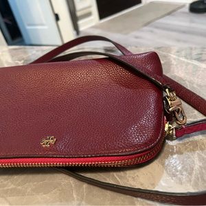 Tory Burch Crossbody
